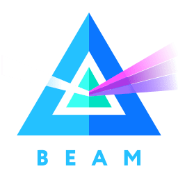 Beam BEAM kopen met iDEAL