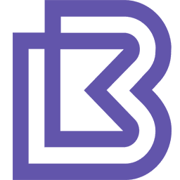 BitBay BAY kopen met iDEAL