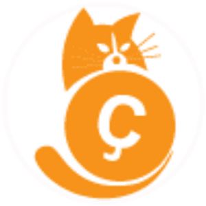 BitClave CAT kopen met iDEAL