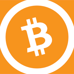 Bitcoin Cash BCH kopen met iDEAL