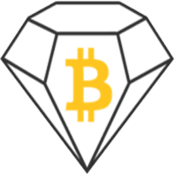 Bitcoin Diamond BCD kopen met iDEAL