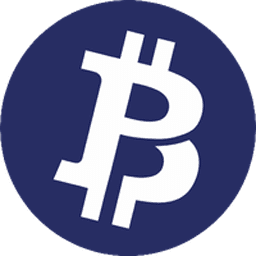 Bitcoin Private BTCP kopen met iDEAL