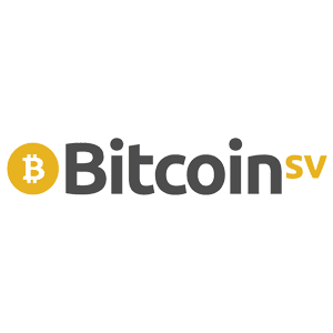 Bitcoin SV BSV kopen met iDEAL