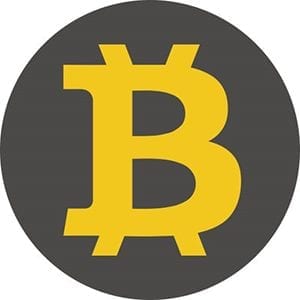 BitcoinX BCX kopen met iDEAL