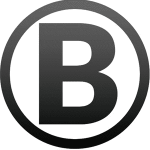 BlockMason Credit Protocol BCPT kopen met iDEAL