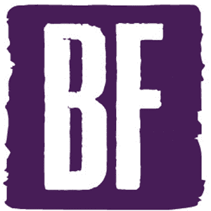 BnkToTheFuture BFT kopen met iDEAL