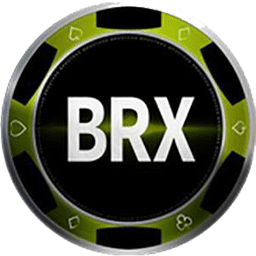 Breakout-Stake BRX kopen met iDEAL