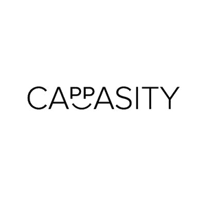 Cappasity CAPP kopen met iDEAL