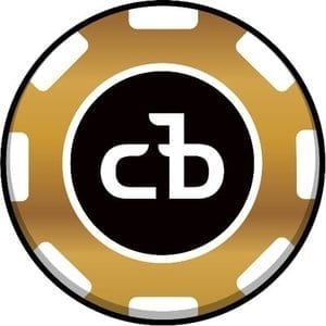 CashBet Coin CBC kopen met iDEAL