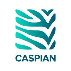 Caspian CSP kopen met iDEAL