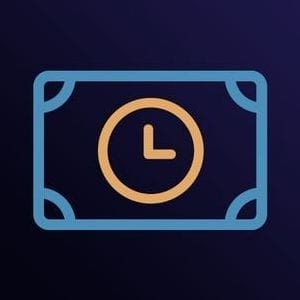 Chronobank TIME kopen met iDEAL