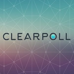 ClearPoll POLL kopen met iDEAL
