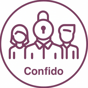 Confido CFD kopen met iDEAL