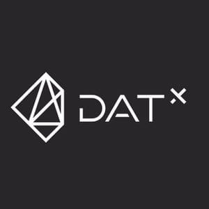 DATx DATX kopen met iDEAL