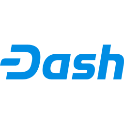 Dash DASH kopen met iDEAL