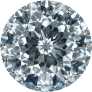 Diamond DMD kopen met iDEAL
