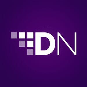 DigitalNote XDN kopen met iDEAL