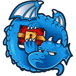 Dragonchain DRGN kopen met iDEAL