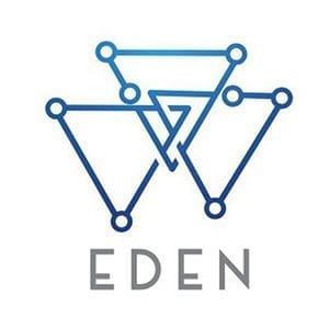EdenChain EDN kopen met iDEAL