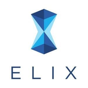 Elixir ELIX kopen met iDEAL