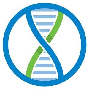 EncrypGen DNA kopen met iDEAL