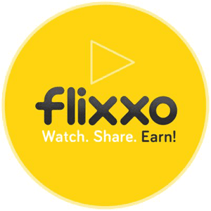 Flixxo FLIXX kopen met iDEAL