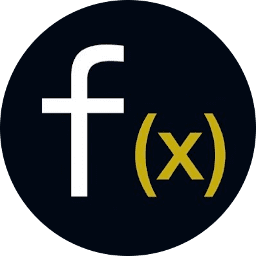 Function X FX kopen met iDEAL