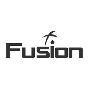 Fusion FSN kopen met iDEAL