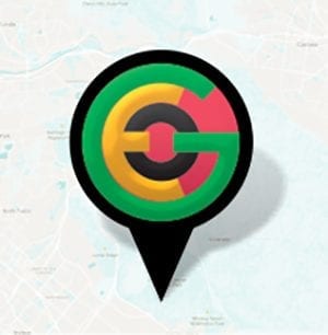 GeoCoin GEO kopen met iDEAL