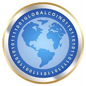 GoldCoin GLC kopen met iDEAL