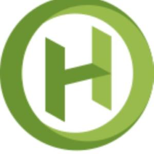 I-House Token IHT kopen met iDEAL