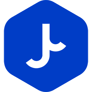 Jibrel Network JNT kopen met iDEAL