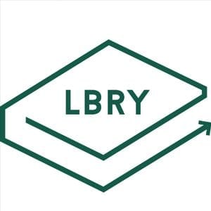 LBRY Credits LBC kopen met iDEAL