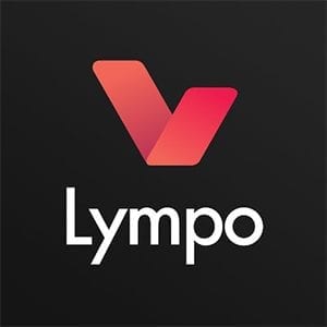 Lympo LYM kopen met iDEAL