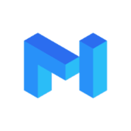 Matic Network MATIC kopen met iDEAL