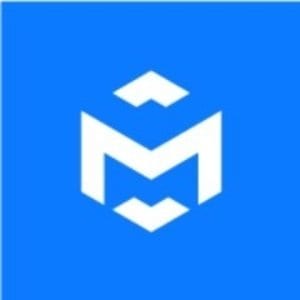 MediBloc MEDX kopen met iDEAL