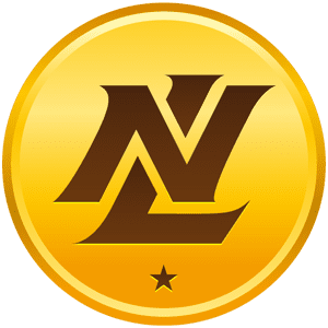 NoLimitCoin NLC2 kopen met iDEAL
