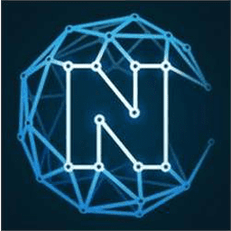 Nucleus Vision NCASH kopen met iDEAL