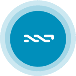 Nxt NXT kopen met iDEAL