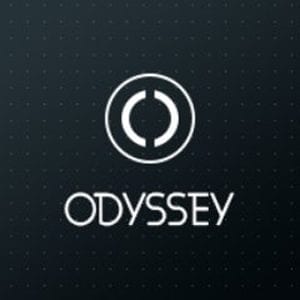 Odyssey OCN kopen met iDEAL