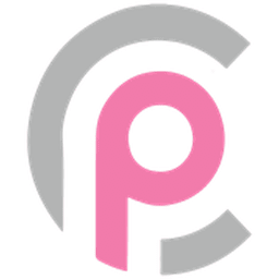 PinkCoin PINK kopen met iDEAL