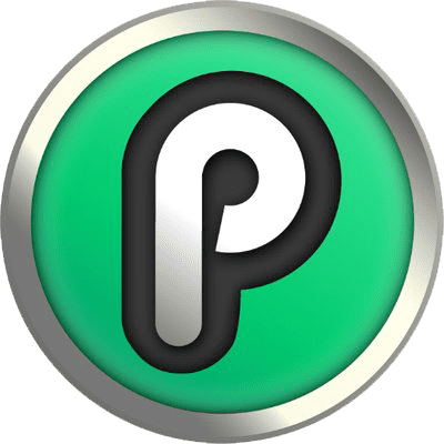 PlayChip PLA kopen met iDEAL