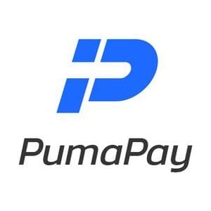 PumaPay PMA kopen met iDEAL