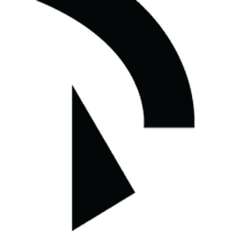 Raiden Network Token RDN kopen met iDEAL