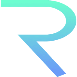 Request Network REQ kopen met iDEAL