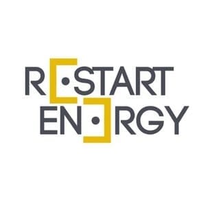 Restart Energy MWAT kopen met iDEAL