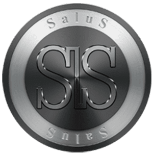 SaluS SLS kopen met iDEAL