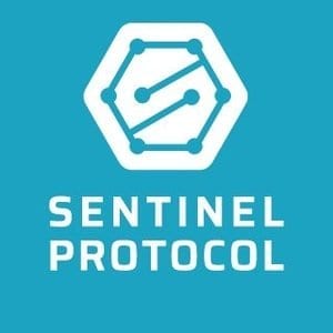 Sentinel Protocol UPP kopen met iDEAL