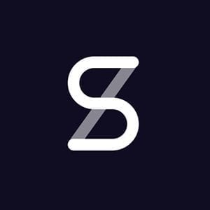 Synthetix Network Token SNX kopen met iDEAL