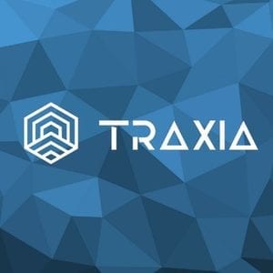 TRAXIA TMT kopen met iDEAL